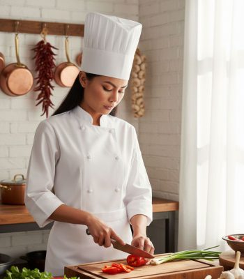 Chef_aroy_creado-por-IA-on