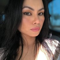 Imagen de WhatsApp 2025-11-28 a las 12.46.50_f7b8e79b